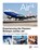 Air 747, Sam Chui ; Charles Kennedy - Gebonden - 9780993260490