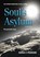 Soul's Asylum, PEARSON,  Derek E. - Paperback - 9780993275630