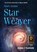 Soul's Asylum - Star Weaver, DEREK,  Pearson E. - Paperback - 9780993275661