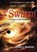 Soul's Asylum - The Swarm, PEARSON,  Derek E. - Paperback - 9780993275692