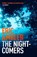 The Night-Comers, AMBLER,  Eric - Paperback - 9780993278426