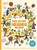 The Big History Timeline Wallbook, Christopher Lloyd - Gebonden - 9780993284786
