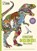 The Nature Timeline Wallbook, LLOYD,  Christopher - Gebonden - 9780993284793