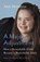 A Major Adjustment, Andy Merriman - Paperback - 9780993291142