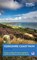 Yorkshire Coast Path, Andrew Vine - Paperback - 9780993291180