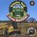 Tractor Ted, Alexandra Heard - Gebonden - 9780993293313