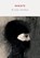 Hekate, Nicola Nathan - Overig - 9780993331169