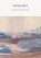 Apostasy, John Burnside - Overig - 9780993331190