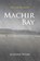 Machir Bay, Alasdair Wham - Overig - 9780993340017