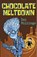 CHOCOLATE MELTDOWN, Ian Billings - Overig - 9780993345630