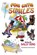 Fun Fun With Similes, Sally King - Paperback - 9780993350153