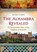The Alhambra Revealed, Michael B. Barry - Overig - 9780993355424