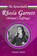 The Remarkable Rhoda Garrett, Graeme Taylor - Gebonden - 9780993355547