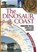 The Dinosaur Coast Pocket Edition, Roger Osborne - Overig - 9780993364600