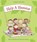 Help a Hamster, ROBINSON,  Hilary - Paperback - 9780993365812