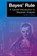Bayes' Rule, James V. Stone - Gebonden - 9780993367915