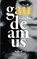 Gaudeamus, Richard - Paperback - 9780993377341