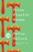Three Plastic Rooms, Petra Hulova - Paperback - 9780993377396