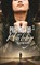 Praying For My Hubby, 'detola Phillips - Paperback - 9780993386084