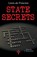 State Secrets, Leon De Poncins - Paperback - 9780993399305