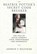 Beatrix Potter's Secret Code Breaker, Andrew P. Wiltshire - Overig - 9780993409011