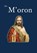 The M'oron, A Zouev - Paperback - 9780993418747