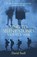 Sing to Silent Stones, David Snell - Paperback - 9780993435348