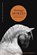 Orange Horses, Maeve Kelly - Paperback - 9780993459207