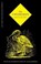 The Unforeseen, Dorothy Macardle - Paperback - 9780993459245
