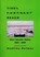 TIDE'S FURTHEST REACH, GODFREY HOLMES - Paperback - 9780993464454