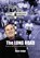 The Long Road, Dave Lodge - Paperback - 9780993467943