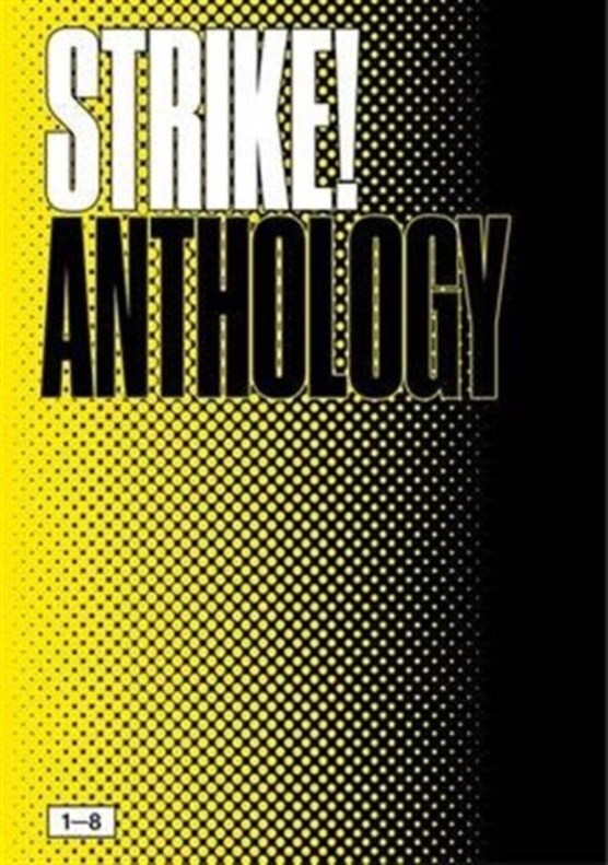 Strike! Anthology