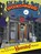 Spookchasers, Catherine McNamara - Overig - 9780993485992