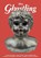 The Ghastling, HOLMES,  Carly - Paperback - 9780993499135