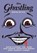 The Ghastling, BLAYNEY,  Mark - Paperback - 9780993499142
