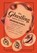 The Ghastling, KEAN,  Catrin - Paperback - 9780993499159