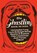 The Ghastling, PARFITT,  Rebecca - Paperback - 9780993499166