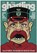 The Ghastling, JEFFREYS,  Tim - Paperback - 9780993499197