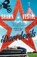 Daredevils, Shawn Vestal - Paperback - 9780993506208