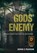 GODS' Enemy, Derek E. Pearson - Paperback - 9780993507229