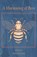 A Murmuring of Bees, Atlin Merrick - Paperback - 9780993513664