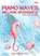 Piano Waves, SPANSWICK,  Melanie - Paperback - 9780993514678