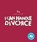 I Can Handle...Divorce, Rachael Alexander - Paperback - 9780993519703