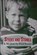 Sticks and Stones, Paul Scrase - Paperback - 9780993526541