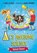 AL's Awesome Science: Splash Down, Jane Clarke - Paperback - 9780993553745