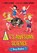 Al's Awesome Science, Jane Clarke - Paperback - 9780993553769