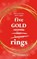 Five Gold Rings, Mo Fanning - Paperback - 9780993557187