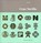 Cruz Novillo: Logos, niet bekend - Paperback - 9780993581236