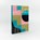 Logos from Japan, niet bekend - Paperback - 9780993581243
