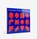 Counter-Print Packaging, niet bekend - Gebonden - 9780993581250